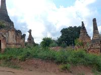 Lac Inle (86)